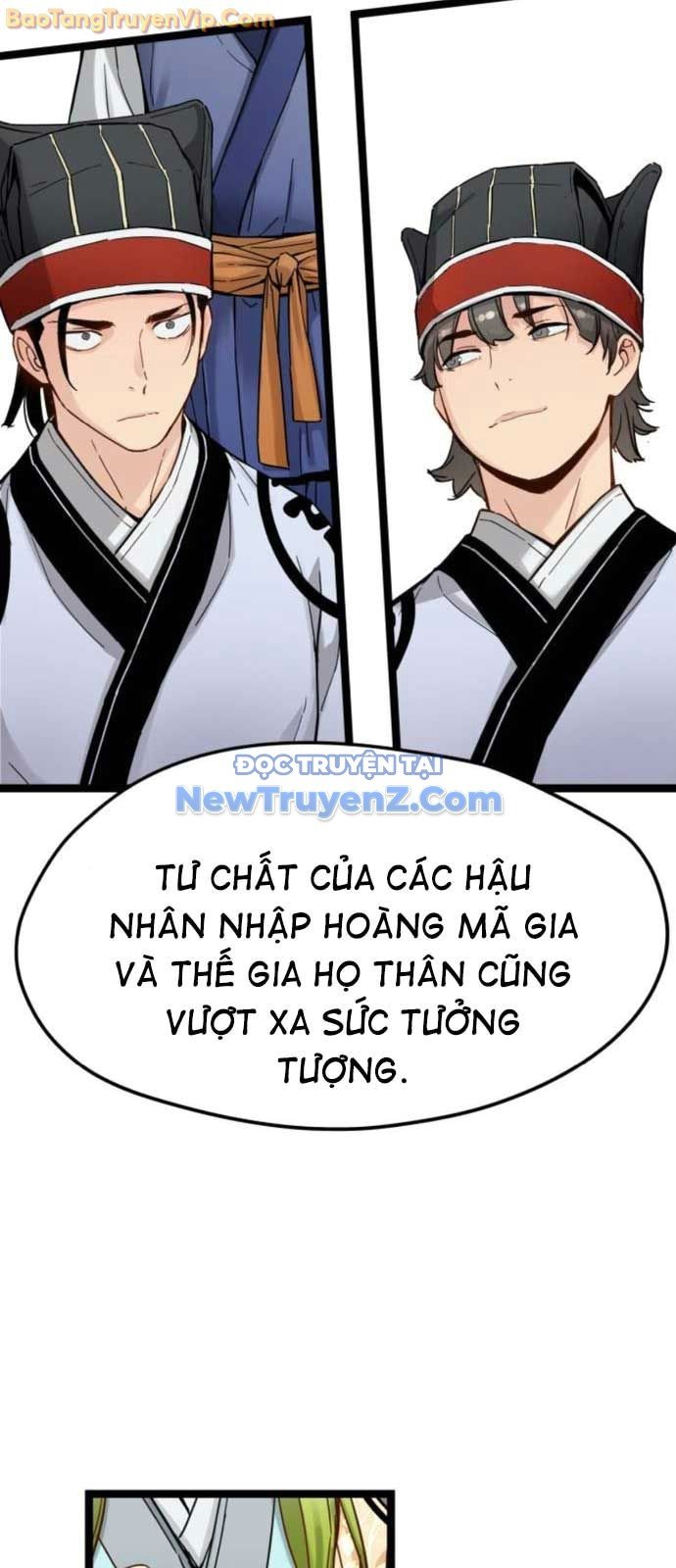 Thiên Tài Đoản Mệnh Chap 38 - Next Chap 39