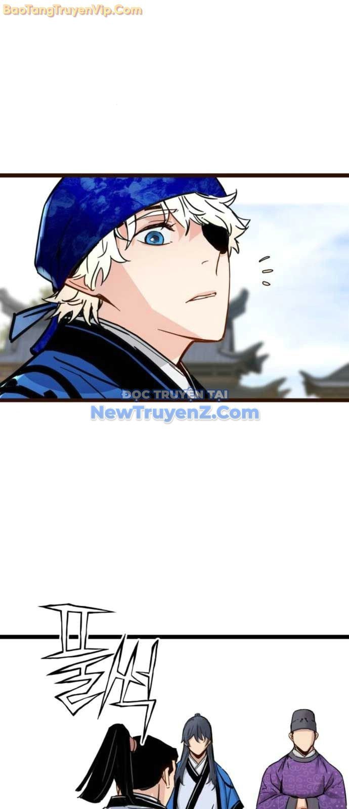 Thiên Tài Đoản Mệnh Chap 38 - Next Chap 39