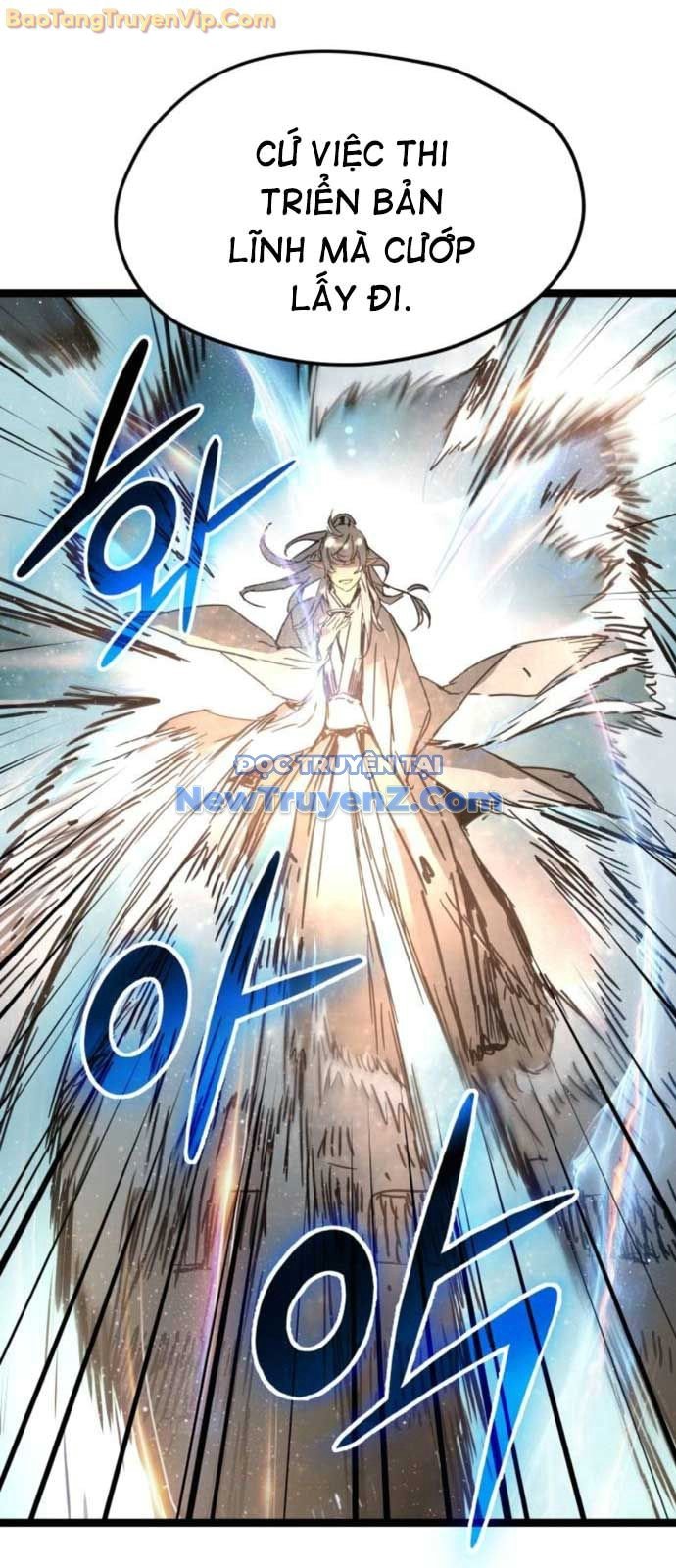 Thiên Tài Đoản Mệnh Chap 38 - Next Chap 39