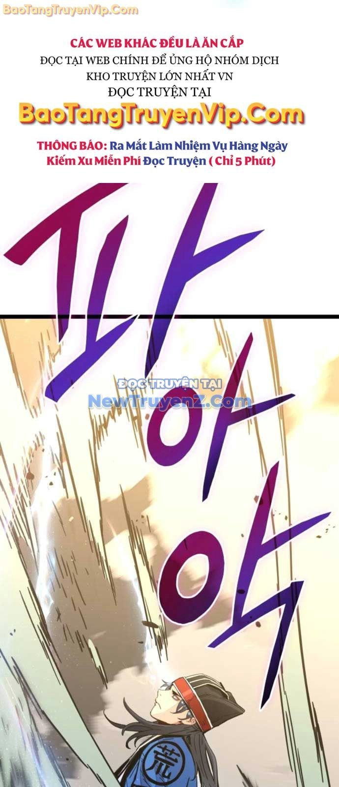 Thiên Tài Đoản Mệnh Chap 38 - Next Chap 39