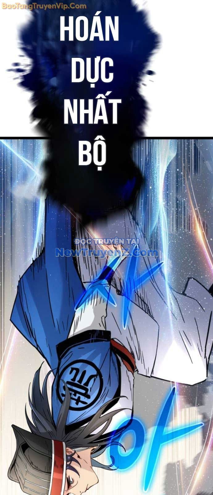 Thiên Tài Đoản Mệnh Chap 38 - Next Chap 39