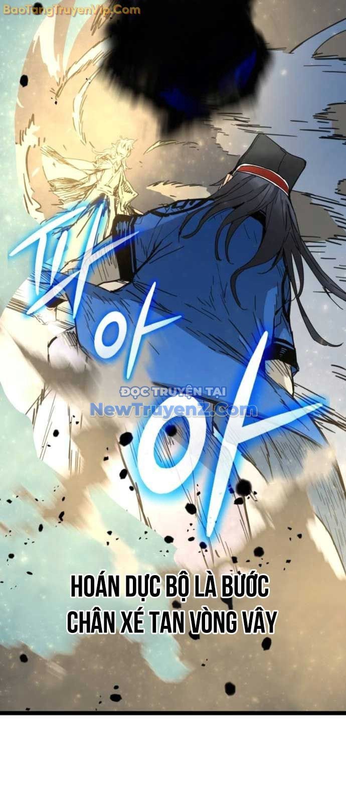 Thiên Tài Đoản Mệnh Chap 38 - Next Chap 39