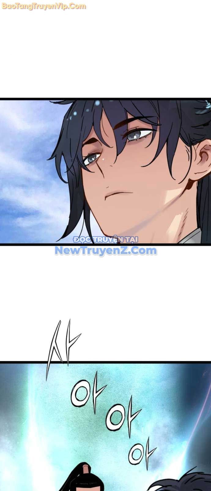 Thiên Tài Đoản Mệnh Chap 38 - Next Chap 39