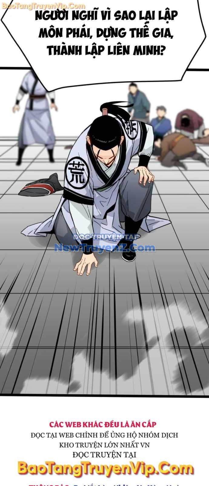 Thiên Tài Đoản Mệnh Chap 38 - Next Chap 39