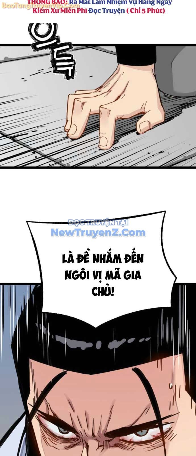 Thiên Tài Đoản Mệnh Chap 38 - Next Chap 39