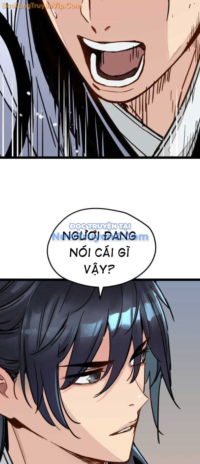 Thiên Tài Đoản Mệnh Chap 38 - Next Chap 39