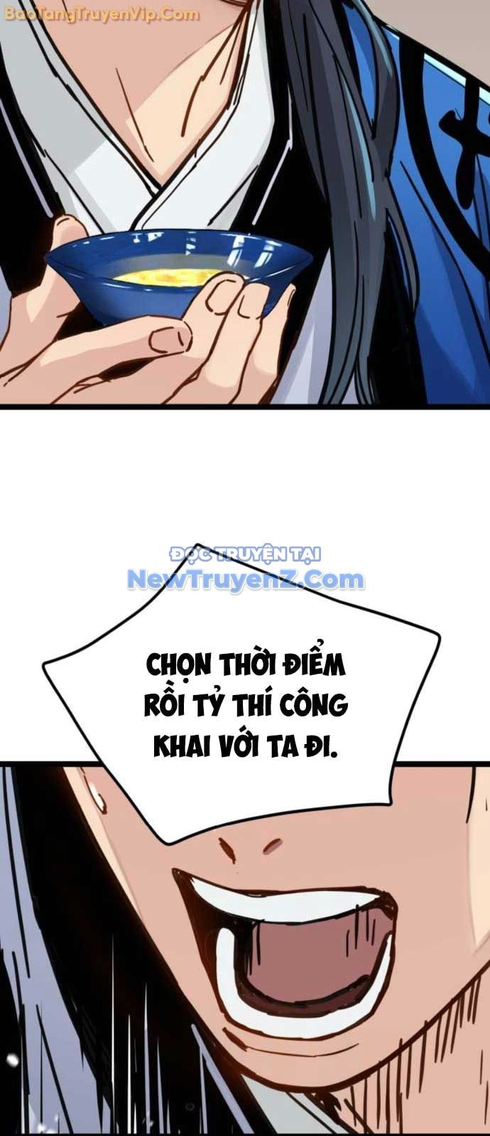 Thiên Tài Đoản Mệnh Chap 38 - Next Chap 39
