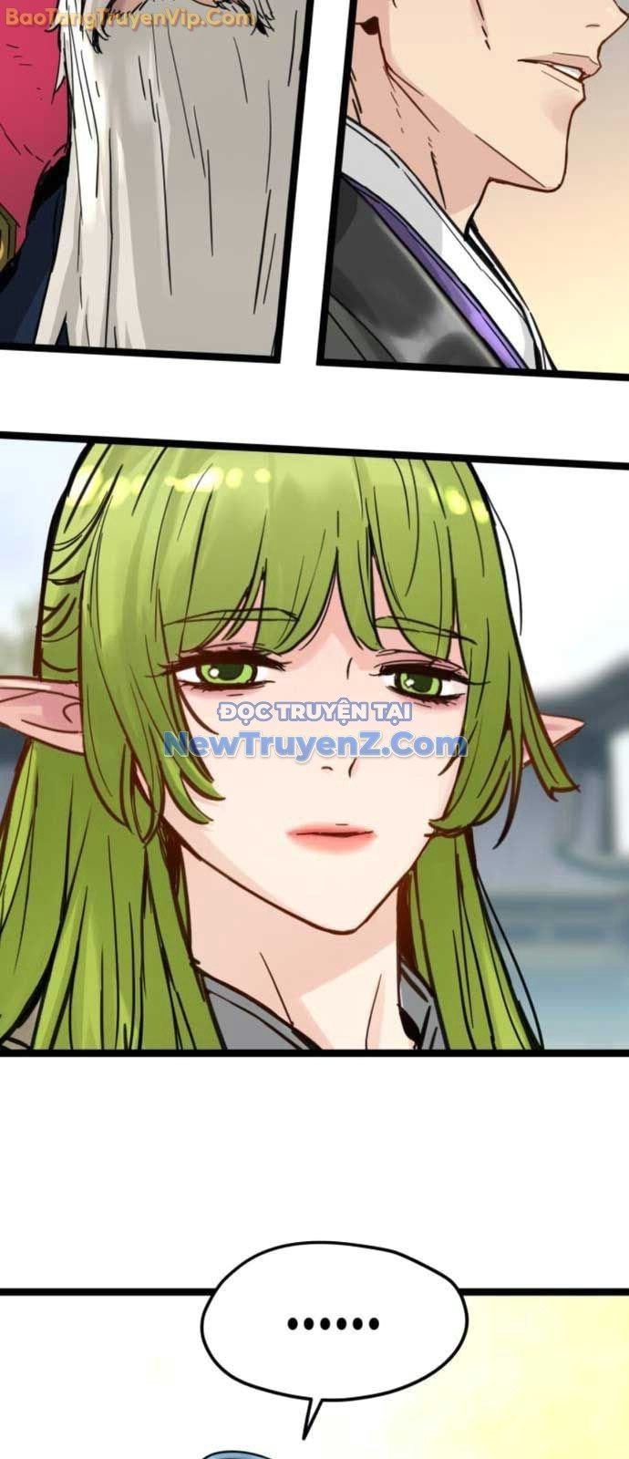 Thiên Tài Đoản Mệnh Chap 38 - Next Chap 39