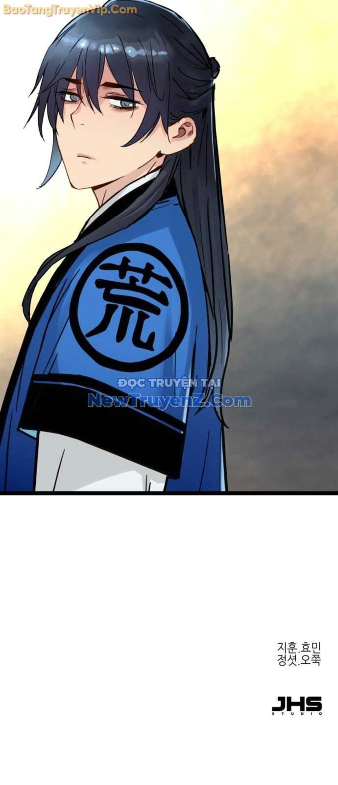 Thiên Tài Đoản Mệnh Chap 38 - Next Chap 39