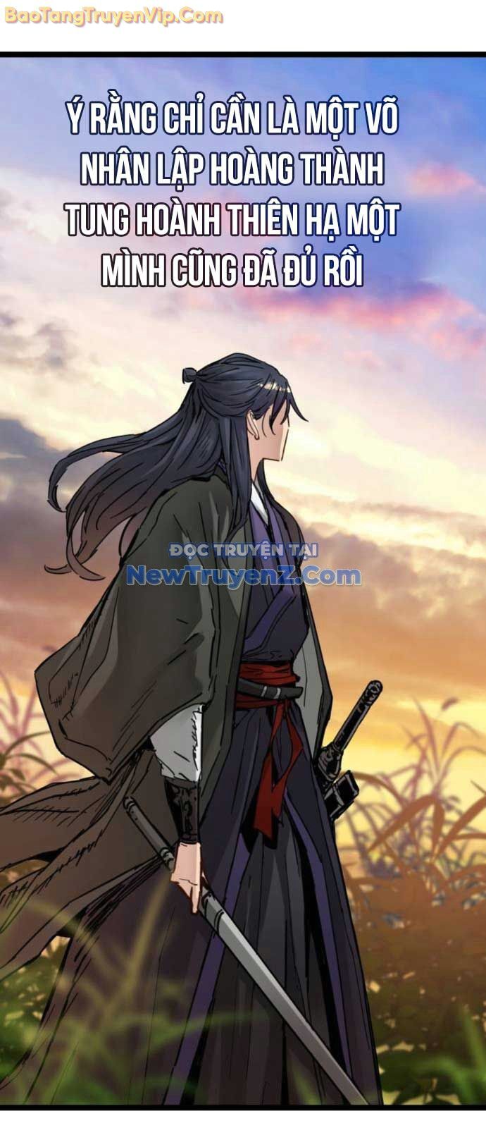 Thiên Tài Đoản Mệnh Chap 39 - Next Chap 40