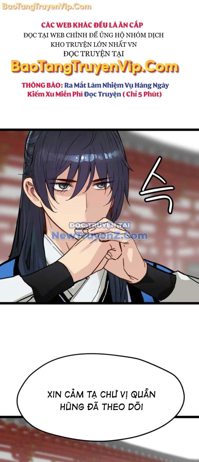 Thiên Tài Đoản Mệnh Chap 39 - Next Chap 40