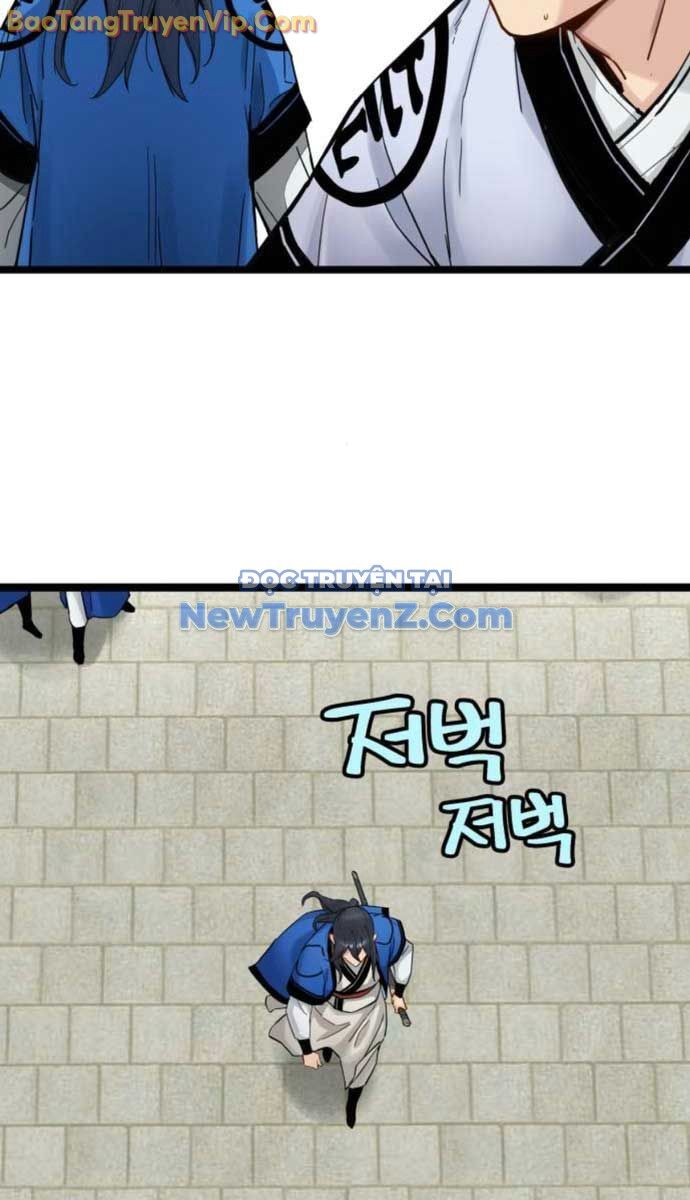 Thiên Tài Đoản Mệnh Chap 39 - Next Chap 40