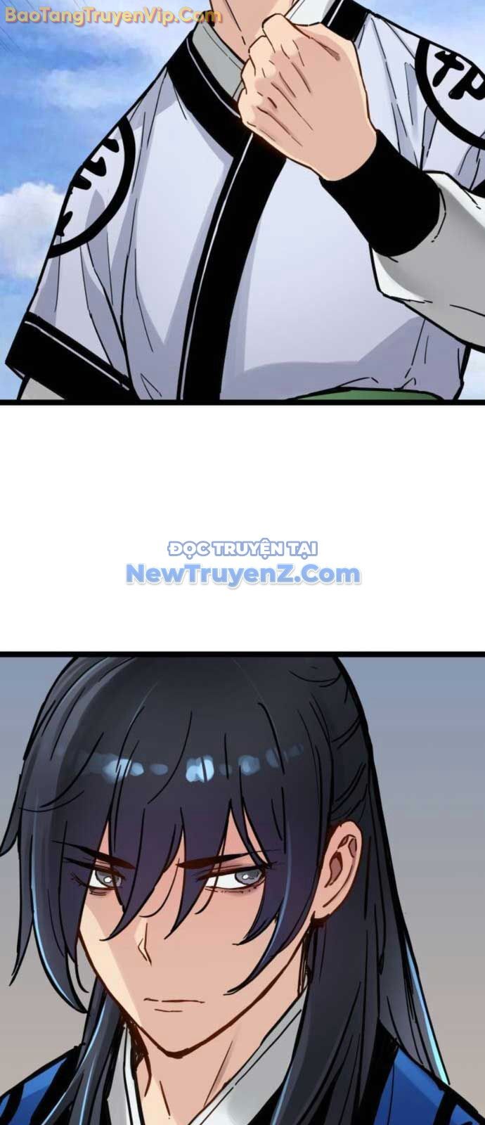 Thiên Tài Đoản Mệnh Chap 39 - Next Chap 40