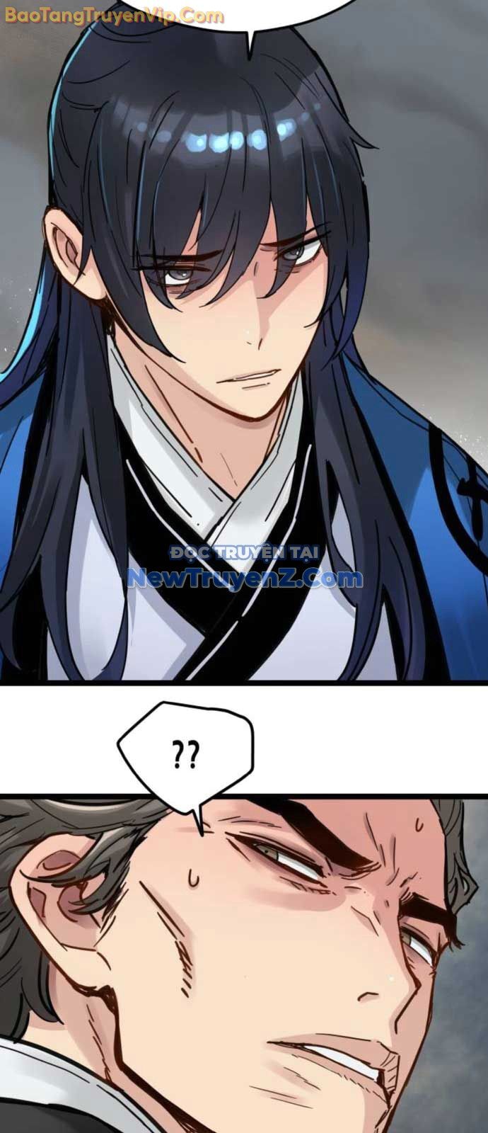 Thiên Tài Đoản Mệnh Chap 39 - Next Chap 40