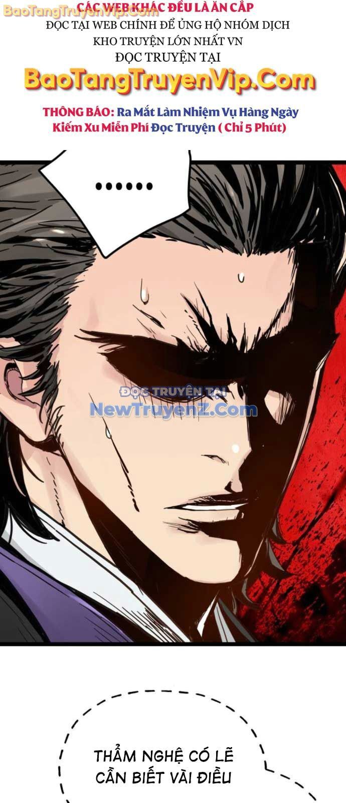 Thiên Tài Đoản Mệnh Chap 39 - Next Chap 40