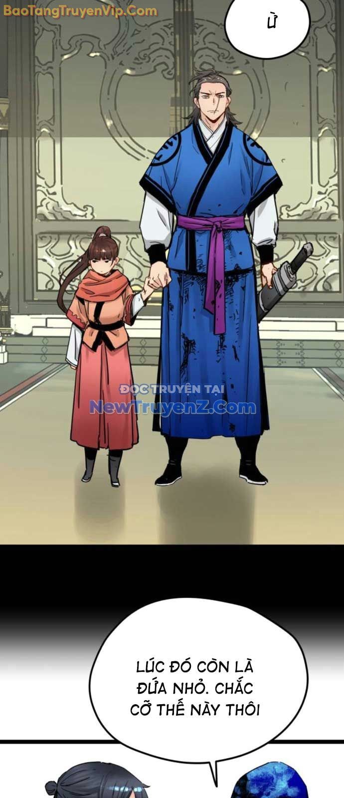 Thiên Tài Đoản Mệnh Chap 39 - Next Chap 40