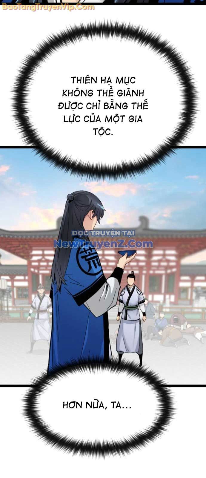 Thiên Tài Đoản Mệnh Chap 39 - Next Chap 40