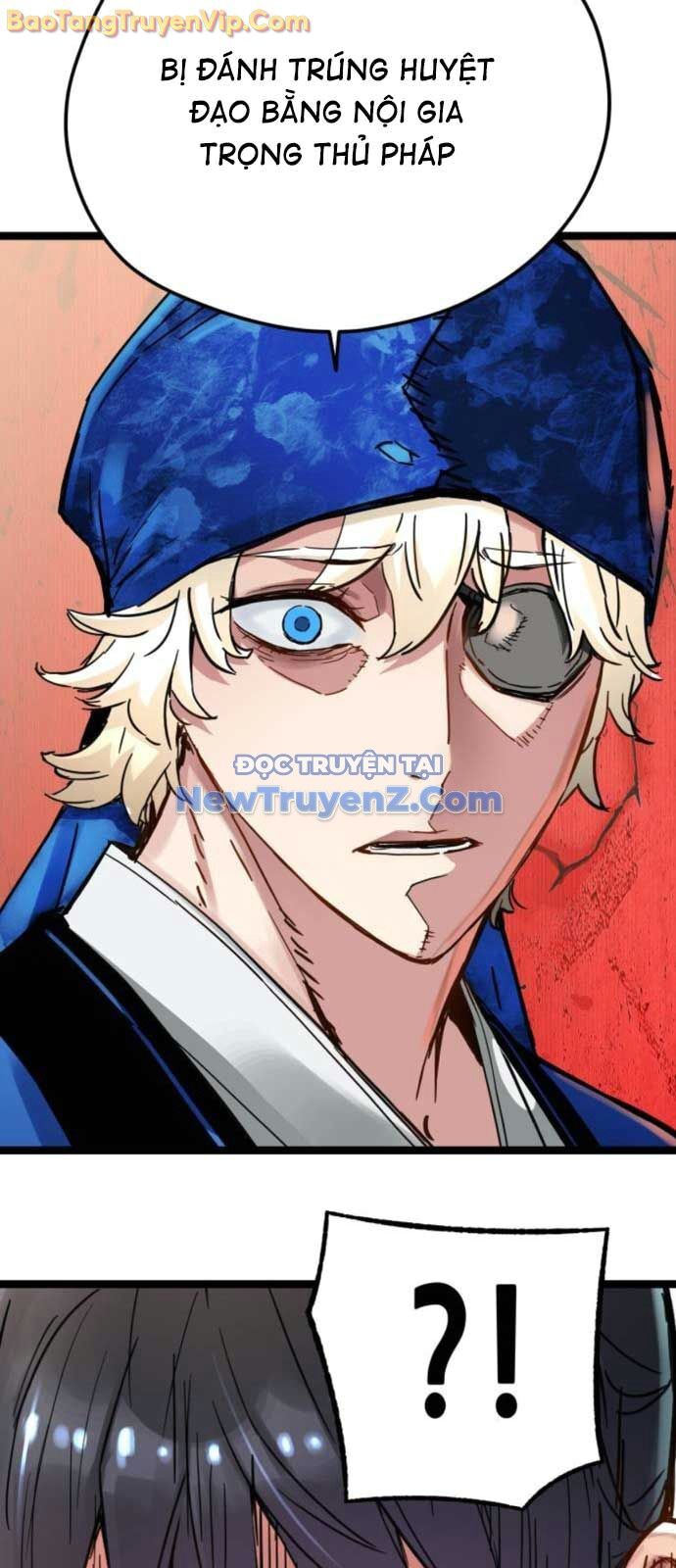 Thiên Tài Đoản Mệnh Chap 39 - Next Chap 40