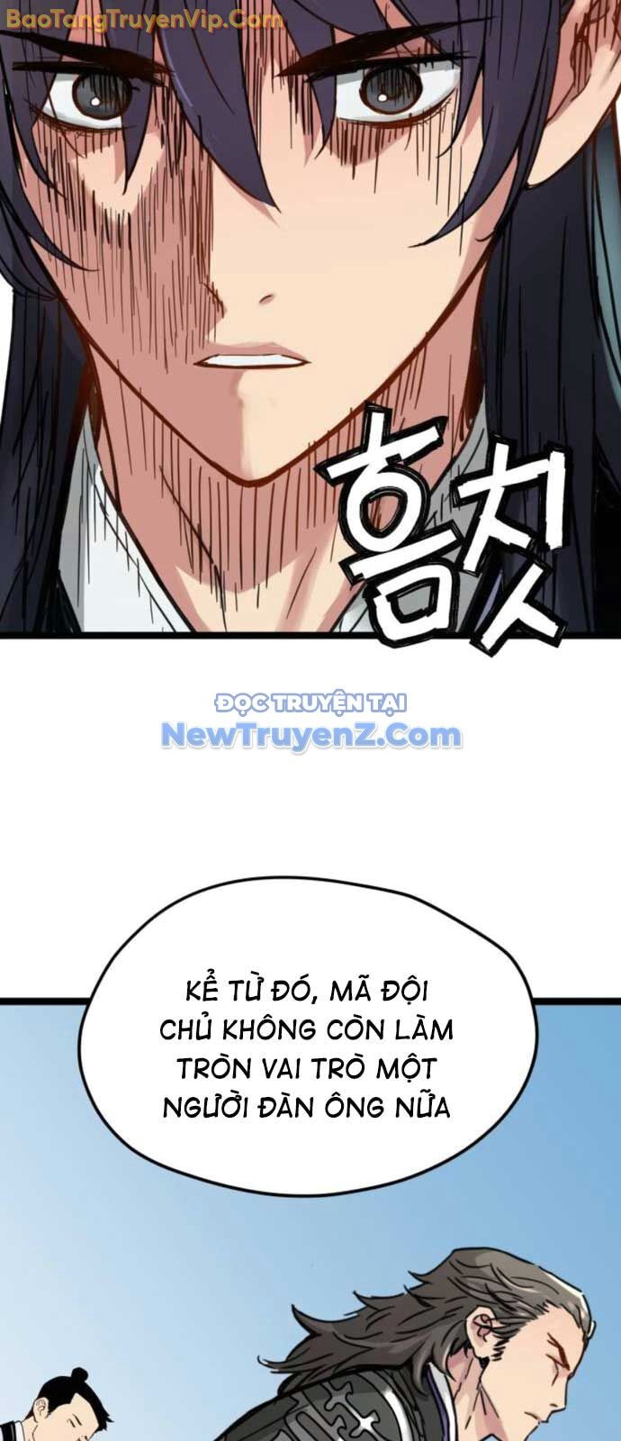 Thiên Tài Đoản Mệnh Chap 39 - Next Chap 40
