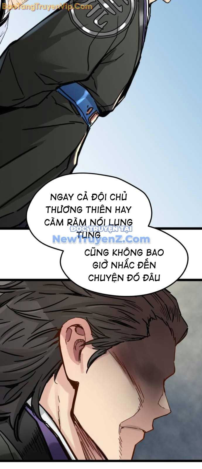 Thiên Tài Đoản Mệnh Chap 39 - Next Chap 40