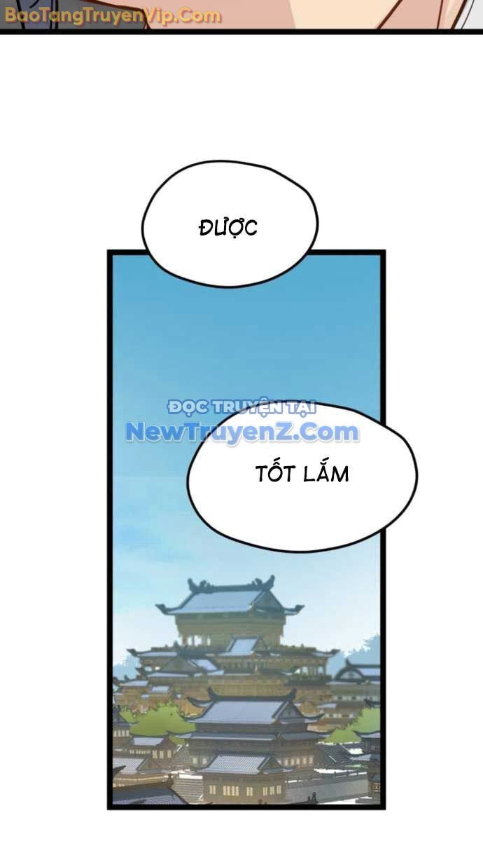 Thiên Tài Đoản Mệnh Chap 39 - Next Chap 40