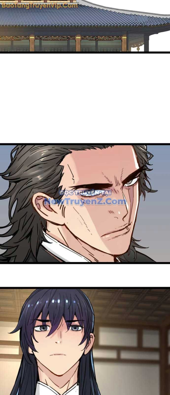 Thiên Tài Đoản Mệnh Chap 39 - Next Chap 40