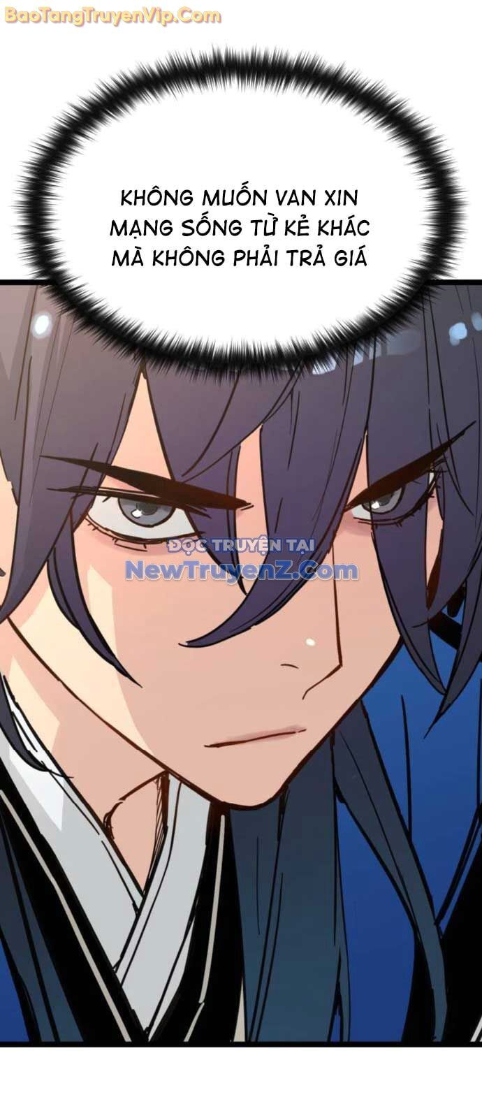 Thiên Tài Đoản Mệnh Chap 39 - Next Chap 40