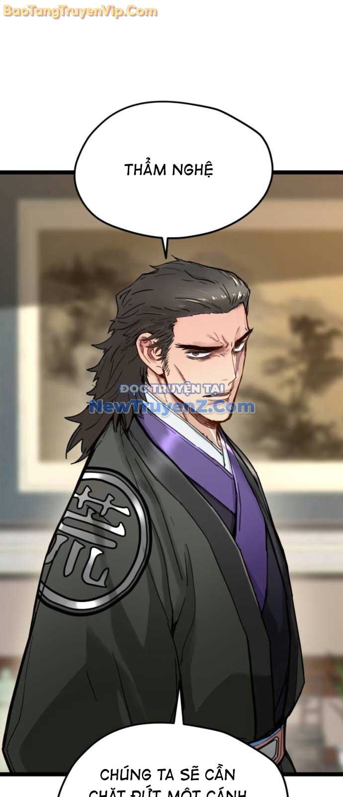 Thiên Tài Đoản Mệnh Chap 39 - Next Chap 40