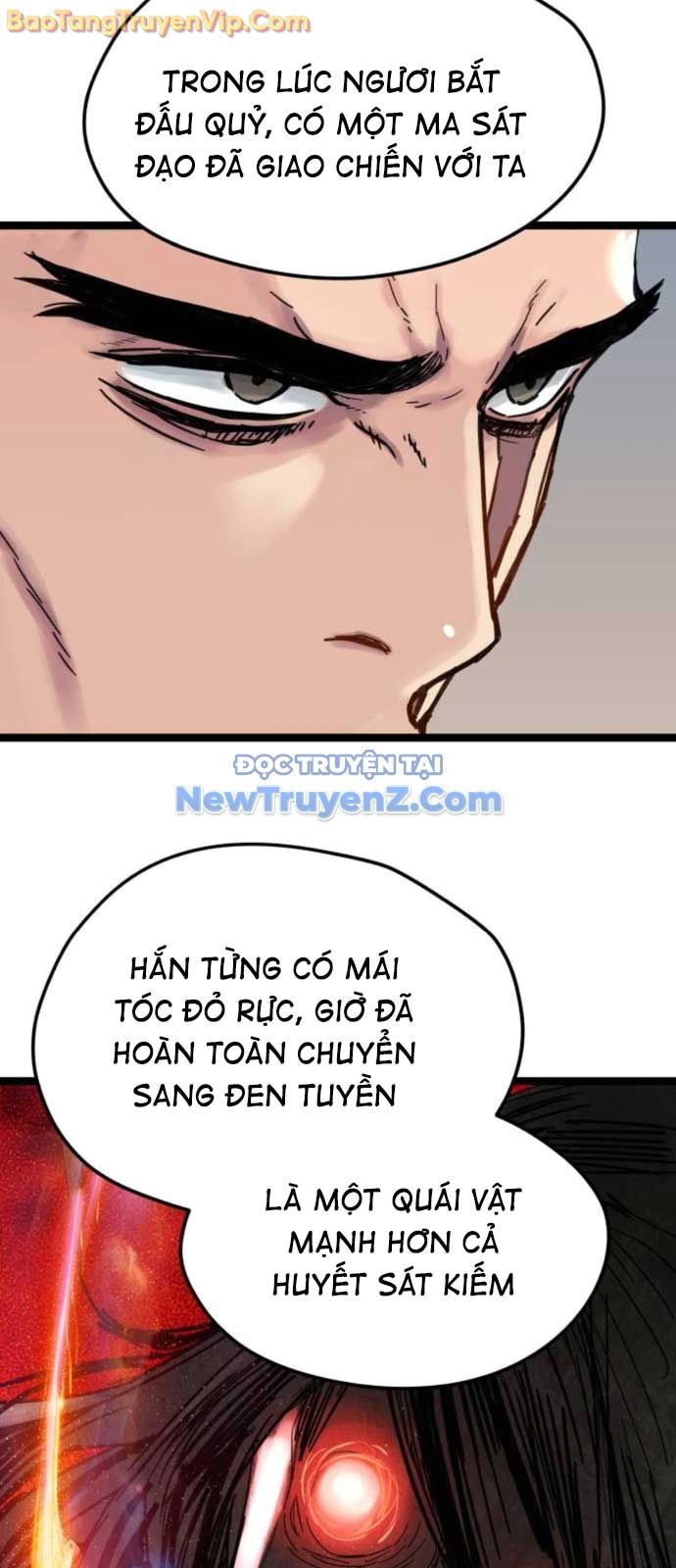 Thiên Tài Đoản Mệnh Chap 39 - Next Chap 40