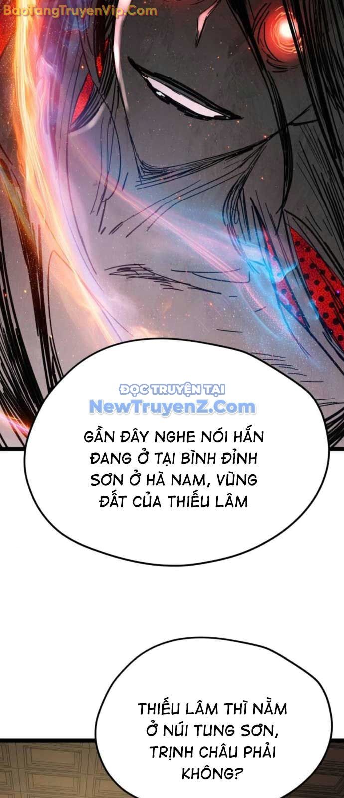 Thiên Tài Đoản Mệnh Chap 39 - Next Chap 40