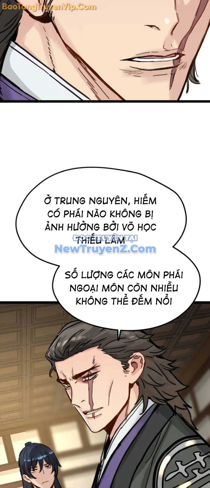Thiên Tài Đoản Mệnh Chap 39 - Next Chap 40