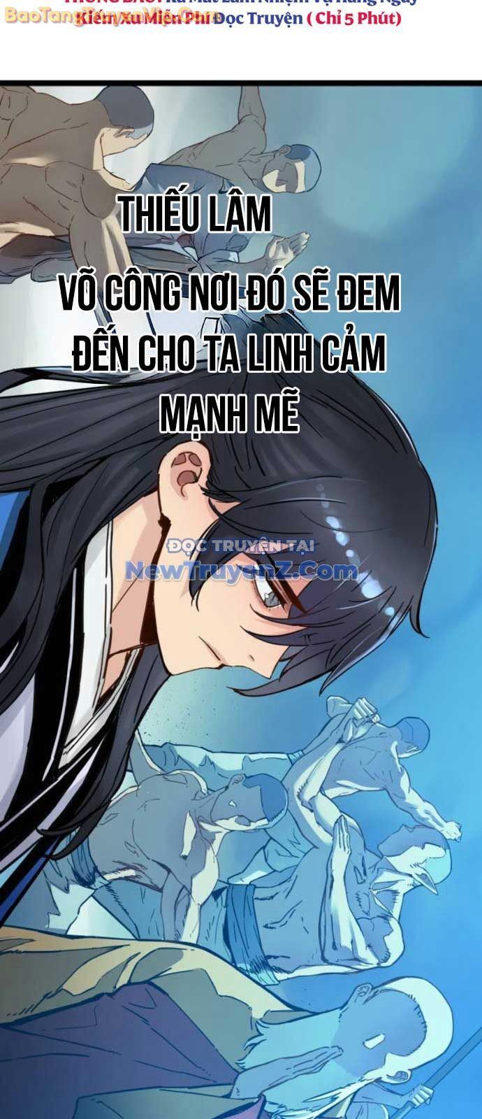 Thiên Tài Đoản Mệnh Chap 39 - Next Chap 40