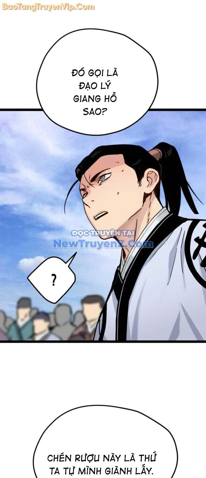 Thiên Tài Đoản Mệnh Chap 39 - Next Chap 40