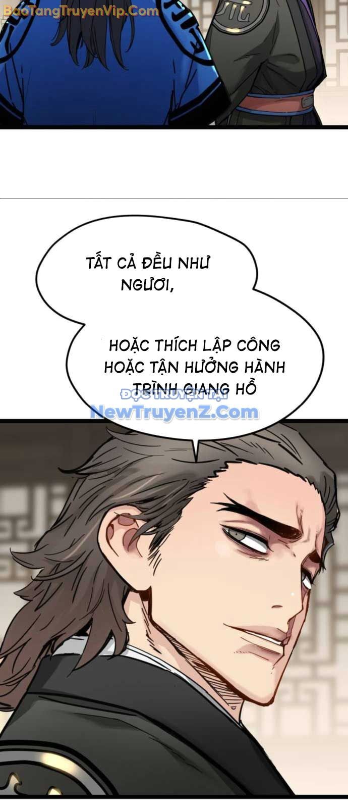 Thiên Tài Đoản Mệnh Chap 39 - Next Chap 40