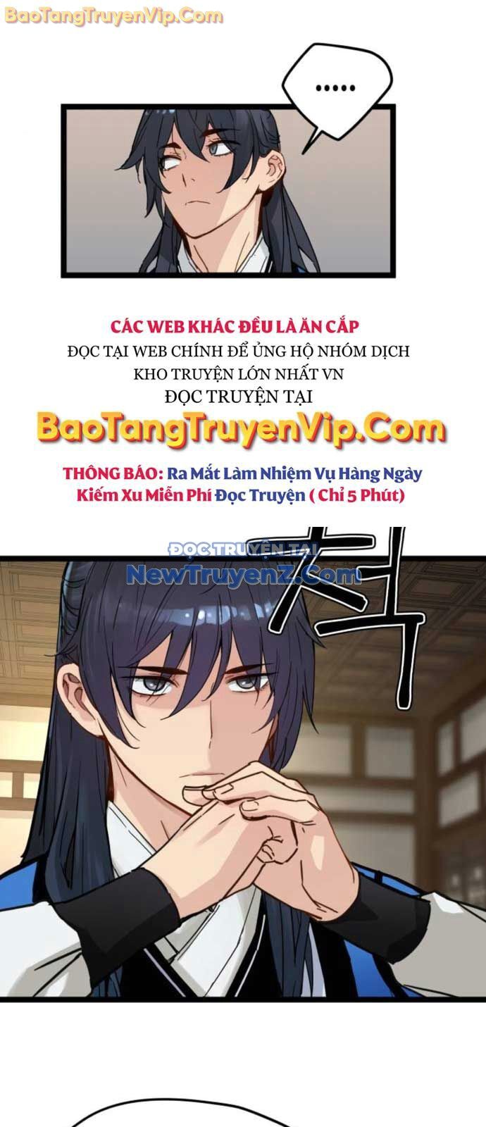 Thiên Tài Đoản Mệnh Chap 39 - Next Chap 40