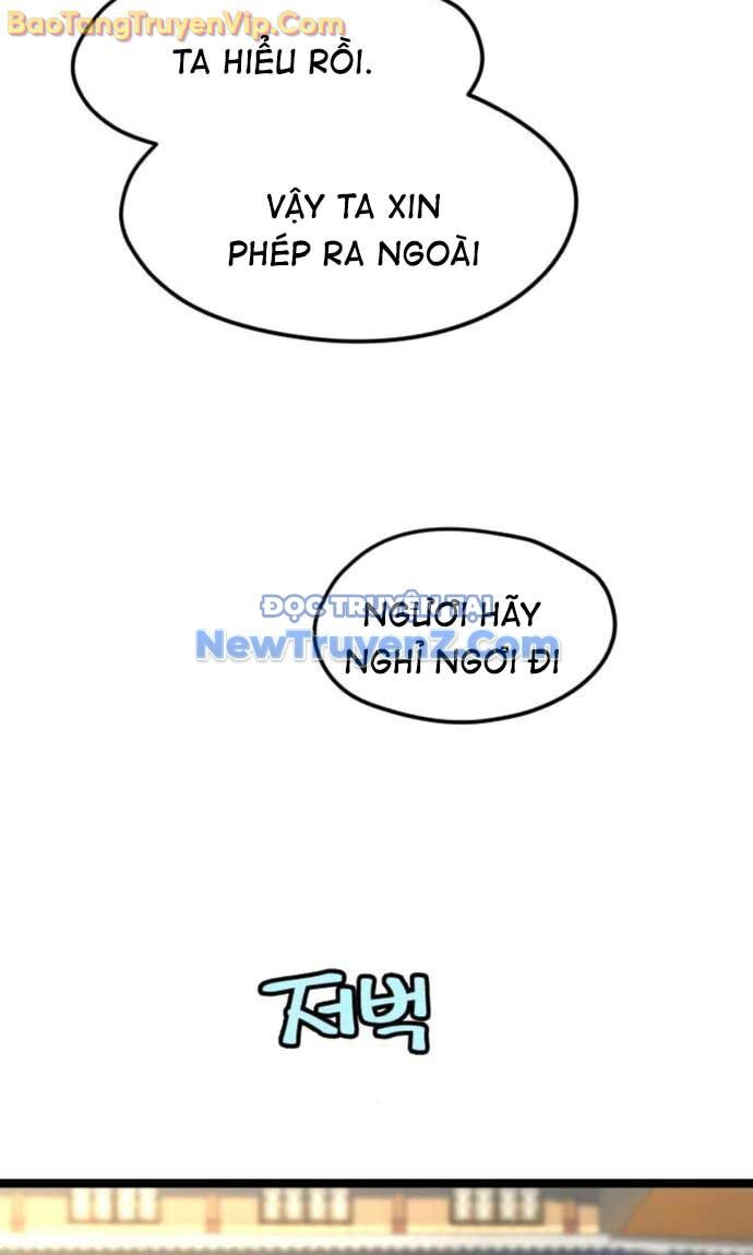 Thiên Tài Đoản Mệnh Chap 39 - Next Chap 40