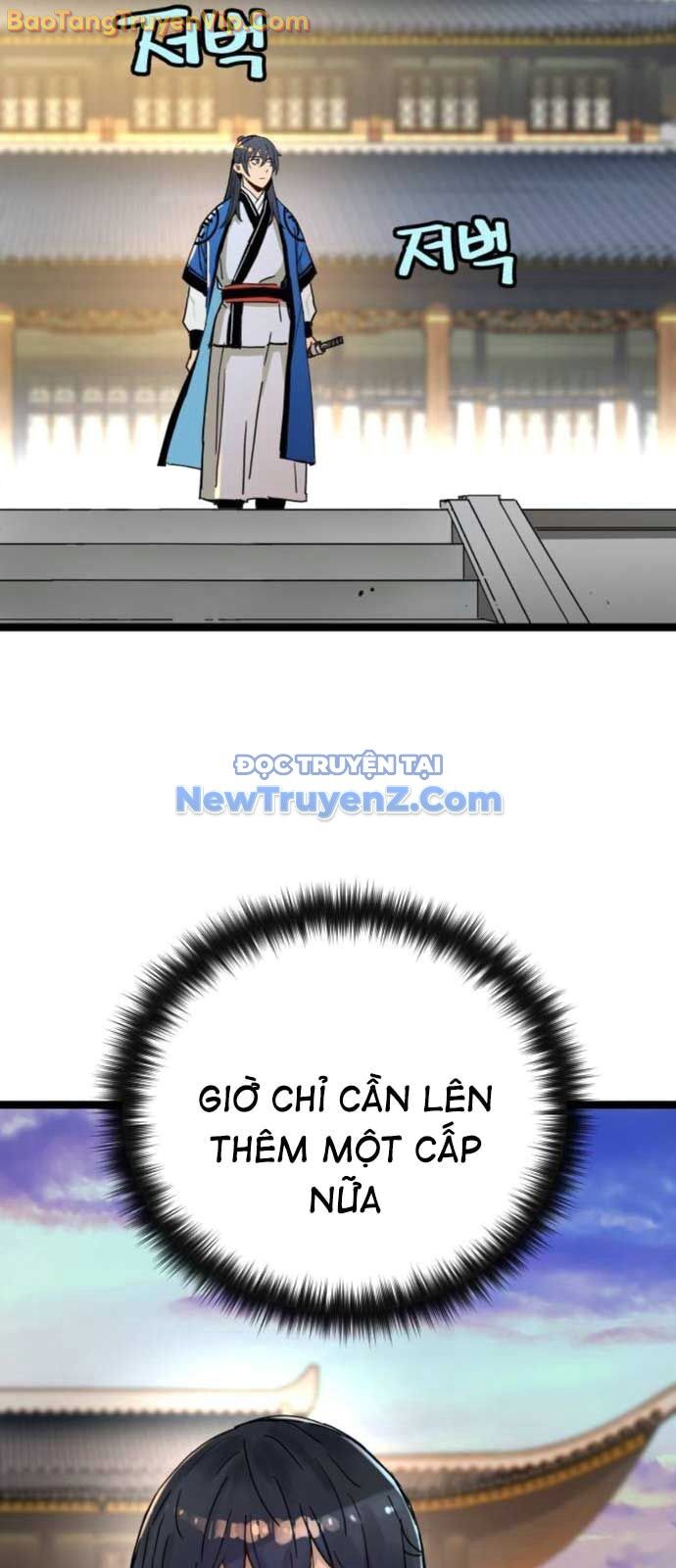 Thiên Tài Đoản Mệnh Chap 39 - Next Chap 40