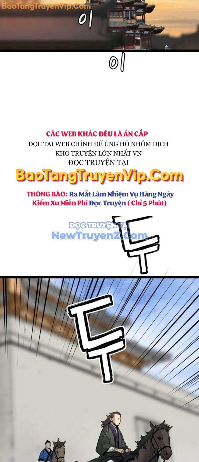 Thiên Tài Đoản Mệnh Chap 39 - Next Chap 40