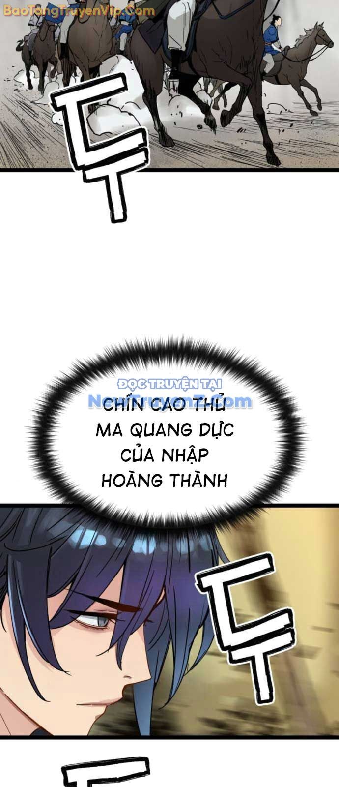 Thiên Tài Đoản Mệnh Chap 39 - Next Chap 40