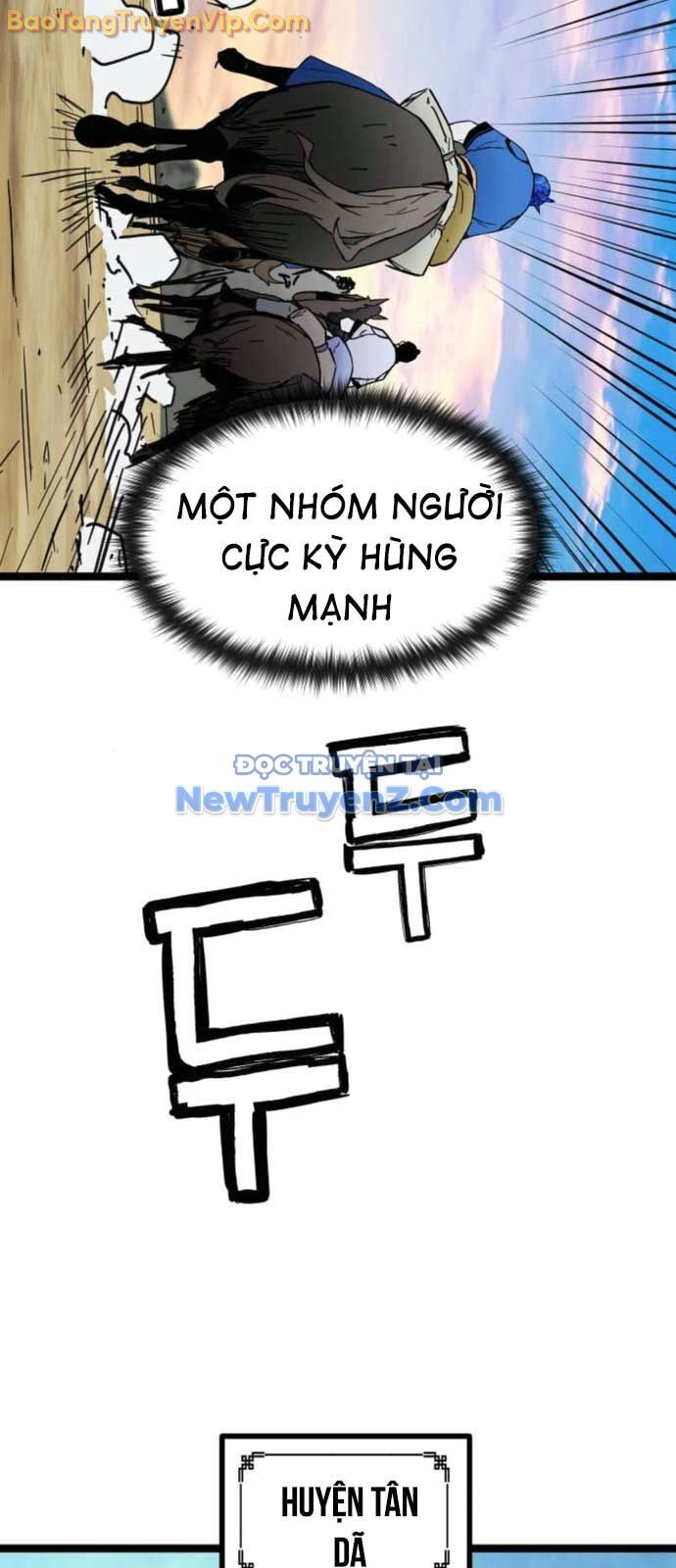 Thiên Tài Đoản Mệnh Chap 39 - Next Chap 40