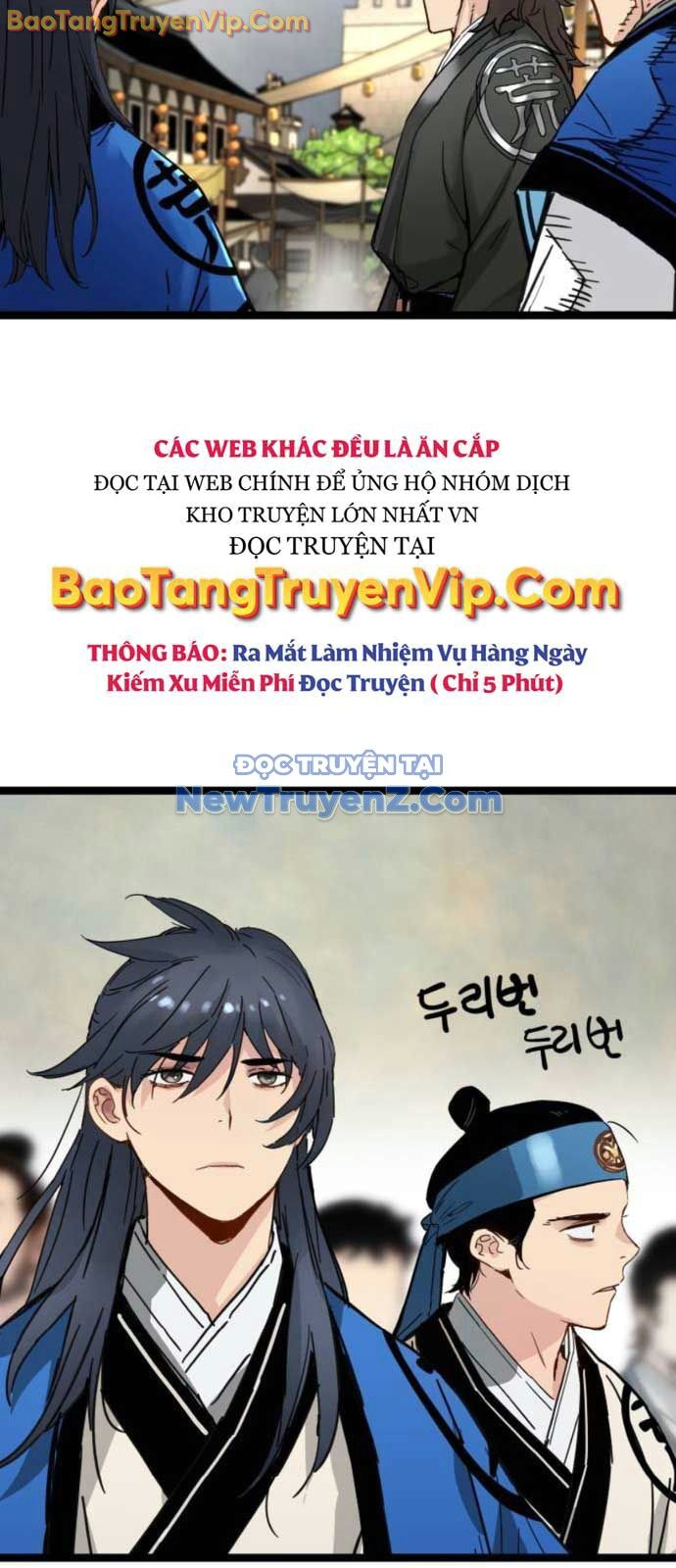 Thiên Tài Đoản Mệnh Chap 39 - Next Chap 40