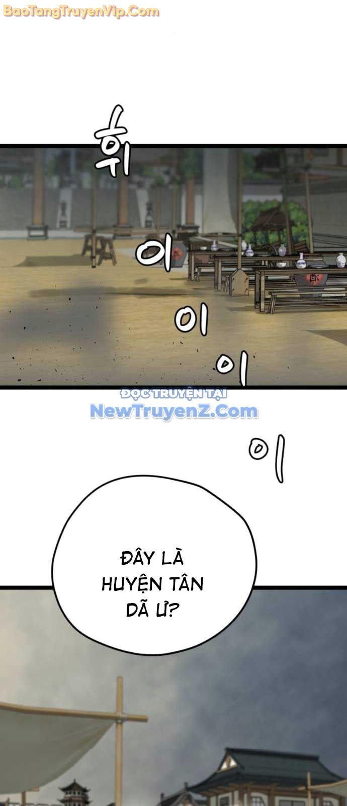 Thiên Tài Đoản Mệnh Chap 39 - Next Chap 40