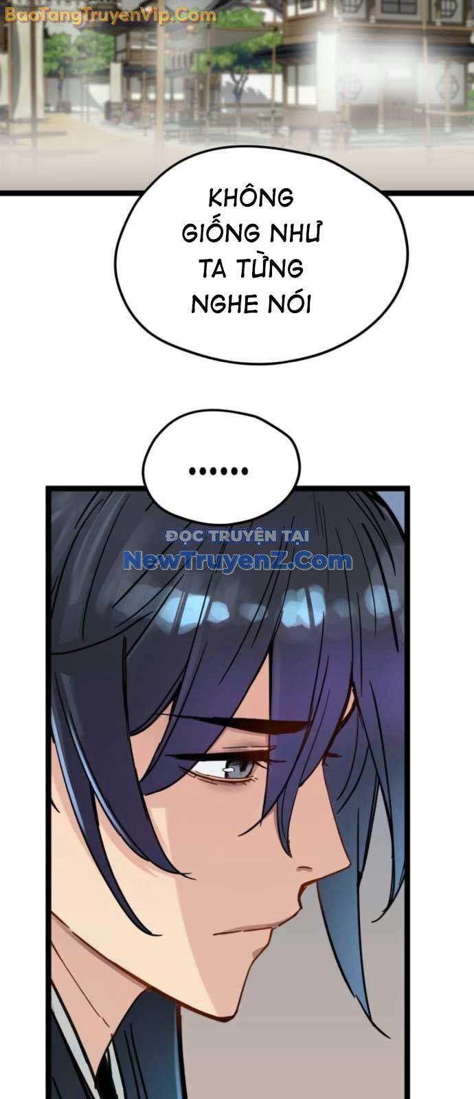 Thiên Tài Đoản Mệnh Chap 39 - Next Chap 40