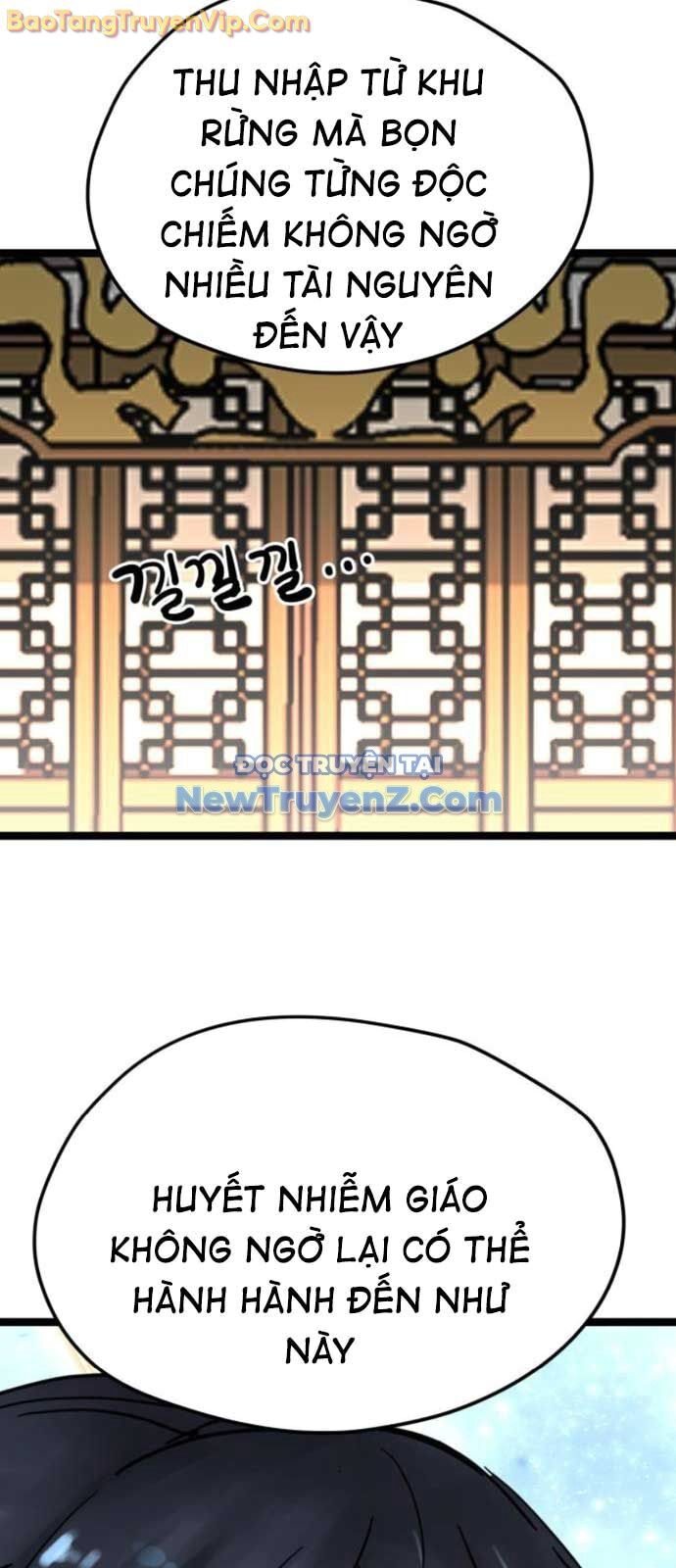 Thiên Tài Đoản Mệnh Chap 39 - Next Chap 40