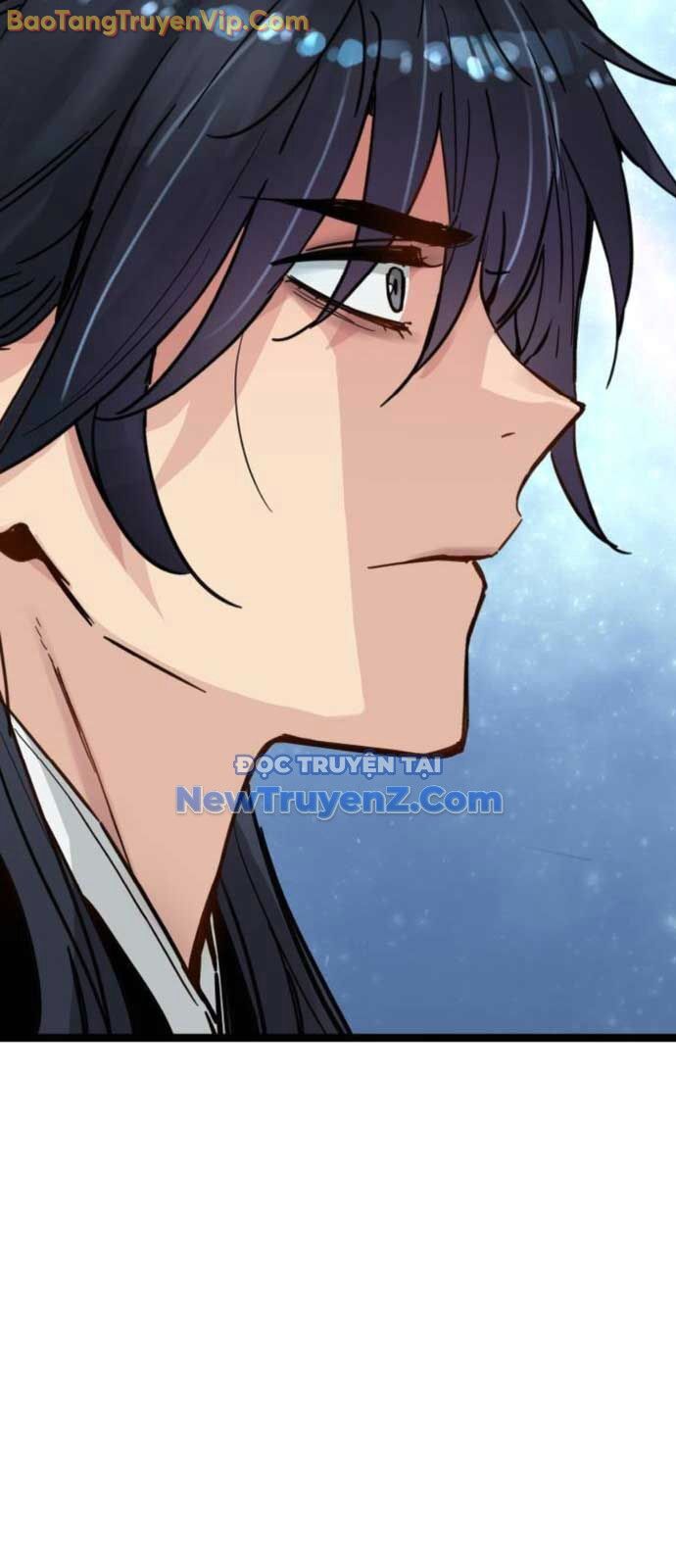 Thiên Tài Đoản Mệnh Chap 39 - Next Chap 40