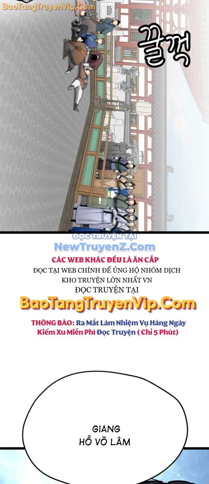 Thiên Tài Đoản Mệnh Chap 39 - Next Chap 40