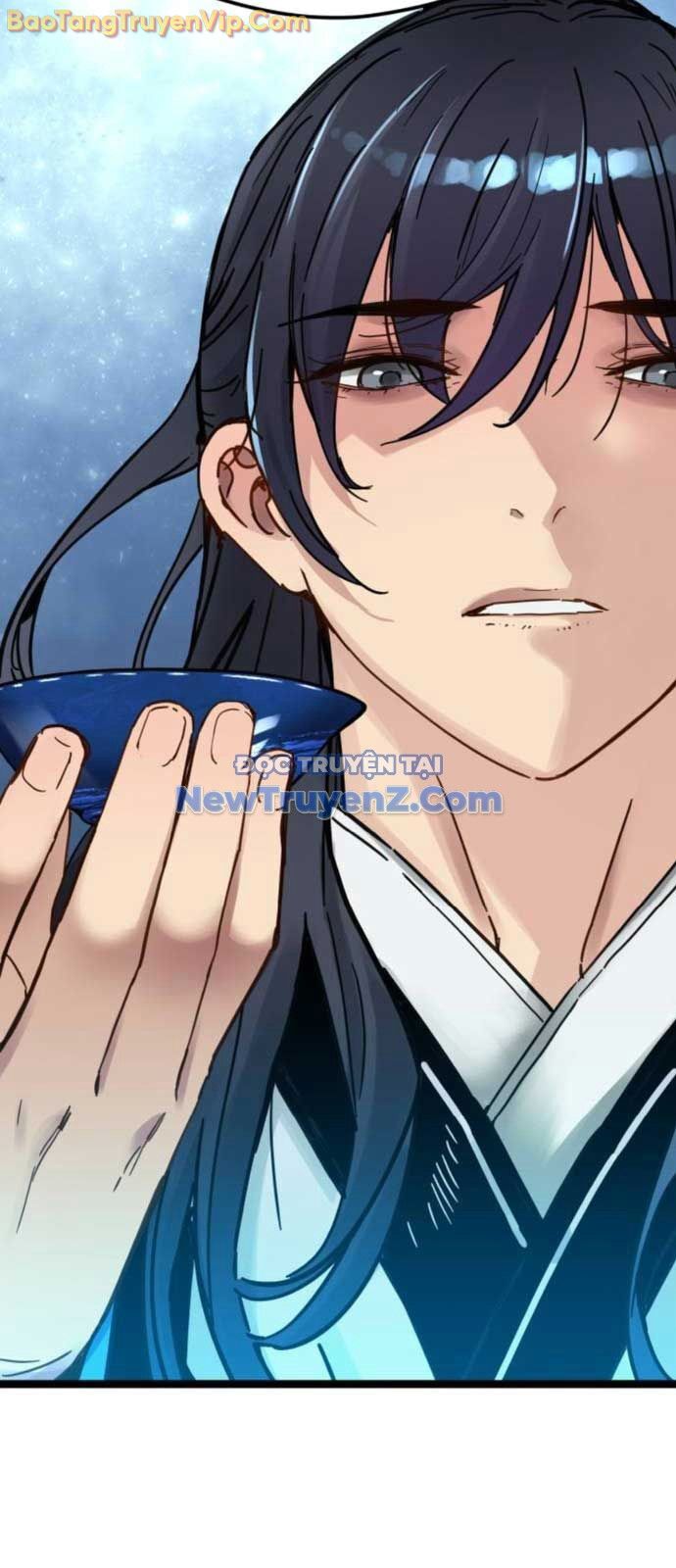 Thiên Tài Đoản Mệnh Chap 39 - Next Chap 40