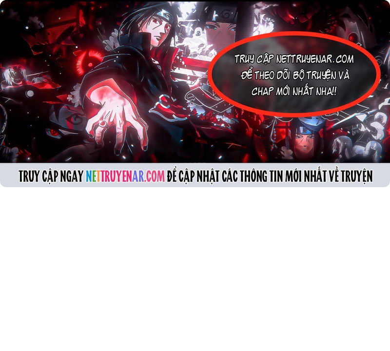 Thiên Tài Đoản Mệnh Chap 50 - Next Chap 51