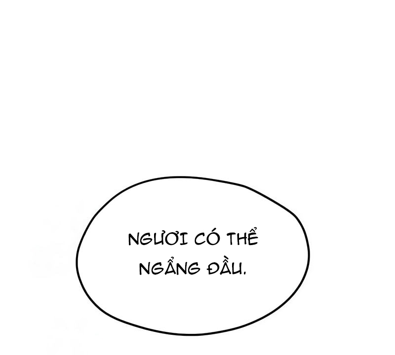 Thiên Tài Đoản Mệnh Chap 50 - Next Chap 51