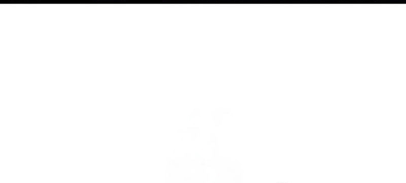 Thiên Tài Đoản Mệnh Chap 50 - Next Chap 51